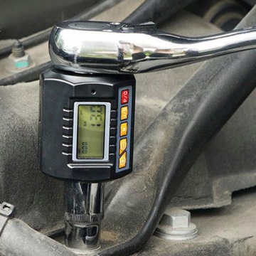 Цифровой адаптер Цифровой регулируемый