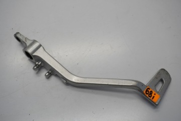 РЫЧАГ ТОРМОЗА YAMAHA MT-10 16-21