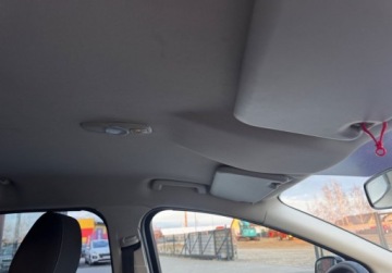 Ford Focus III Kombi 1.6 Duratorq TDCi DPF 115KM 2013 Ford Focus Bezwypadeksalonjedzie jak noweNAVI 1.6 Diesel 115KM, zdjęcie 16