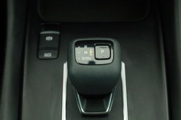 Nissan Qashqai III Crossover 1.3 DIG-T MHEV 158KM 2024 Nissan Qashqai 1.3 DIG-T MHEV, Salon Polska, zdjęcie 18