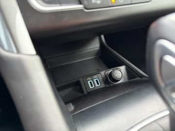 Ford Mondeo V Kombi Facelifting 2.0 Hybrid 187KM 2021 Ford Mondeo FORD Mondeo 2.0 Hybrid 187km Trend Cvt, zdjęcie 30