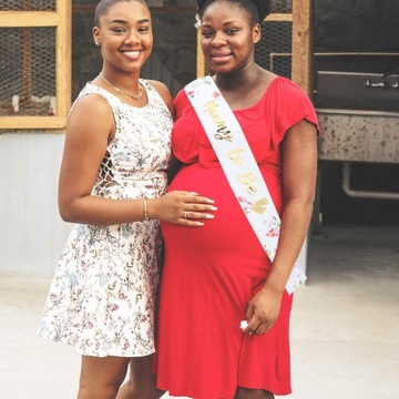 МАМА ДЛЯ ГАРДЕРОБА МАМА ДЛЯ ДЕКОРАТИВНОГО ШКАФА