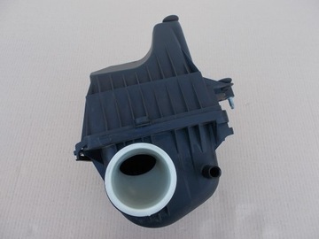 POUZDRO FILTRU DODGE CARAVAN VOYAGER V 3.3 07-