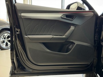 Cupra Formentor Crossover 2.0 TSI 190KM 2024 Cupra Formentor 2.0 TSI 4Drive DSG / 1właściciel /, zdjęcie 10