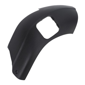 Чехол на левое водительское сиденье 2209181330 Замена чехла переднего бокового сиденья