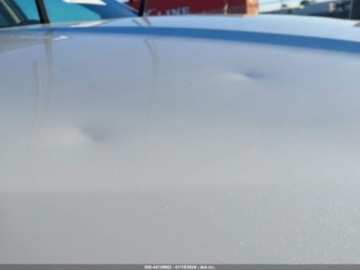 Subaru 2020 Subaru Ascent Subaru ASCENT Limited 2.4 Benzyna 260KM, zdjęcie 15