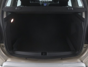 Dacia Duster II SUV 1.0 TCe 101KM 2019 Dacia Duster 1.0 TCe, Salon Polska, 1. Właściciel, zdjęcie 13