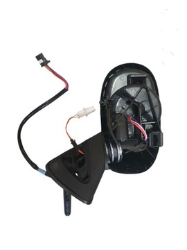 BLIC ZRCÁTKO 7701065903 RENAULT MODUL DO 01.08 GRAND