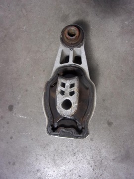 FORD ECOSPORT 2.0 USA UCHYCENÍ ULOŽENÍ PŘEVODOVKY 4X4