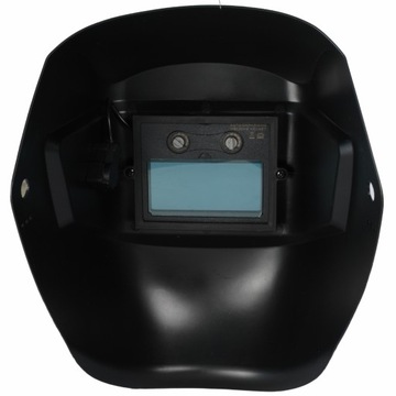 ШЛЕМ, СВАРОЧНАЯ МАСКА, АВТОЗАТЕМНЕНИЕ, фильтр