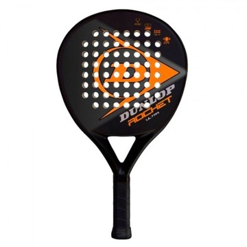 Z5519 Rakieta do padla DUNLOP ROCKET ULTRA