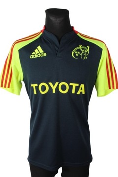 MUNSTER IRLANDIA KOSZULKA RUGBY S