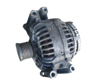 ALTERNATOR MERCEDES E-KLASA W211 2.2 CDI DIESEL