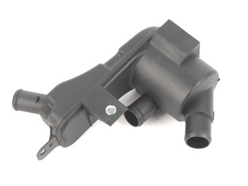 МАСЛЯНЫЙ СЕПАРАТОР FORD 1.8 DIESEL LYNX FOCUS MONDEO