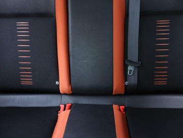 Nissan Juke I SUV Facelifting 1.6i 112KM 2018 Nissan Juke 1.6 i, Salon Polska, Navi, Klima, zdjęcie 9