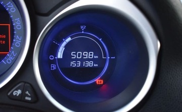 DS 4 I Hatchback Facelifting 2015 (Citroen) 1.6 BlueHDi 120KM 2015 Citroen DS4 Citroen DS4 BlueHDi 120 SampS SoChic 1.6 Diesel 120KM, zdjęcie 17