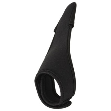 РЫБНЫЕ АКСЕССУАРЫ РЫБОЛОВНЫЕ ИНСТРУМЕНТЫ