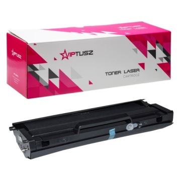 Toner Nový Pro Ricoh SP150 150SU 150W 150SUV