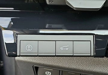 Renault 2024 Renault Austral 1WL SalonPL VAT23 PakietHarmanKardon Grupa Adamowscy 1.2, zdjęcie 13