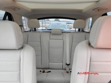 Mercedes GLE V167 2020 Mercedes-Benz GLE 2020 r., 2,0L 350 4MATIC 2.0 Benzyna 255KM, zdjęcie 9