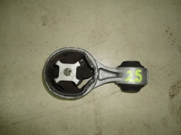 ВОДОПРОВОД RENAULT NISSAN X-TRAIL 1.6 DCI R9M