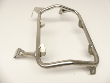 ; КРЕПЛЕНИЕ ДЛЯ БАГАЖНИКА P BMW R 1200 1250 GS R1200 R1250 R1200GS R1250 ADV