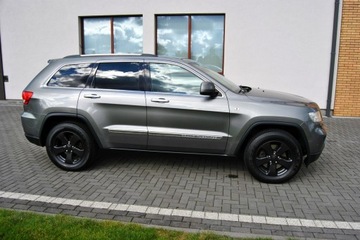 Jeep Cherokee IV 2013
