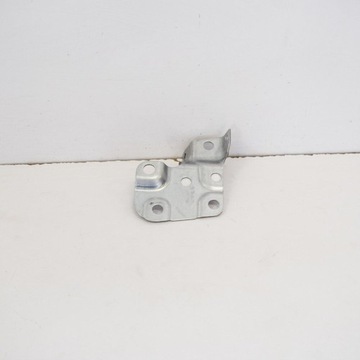 BMW Z4 E89 Кронштейн передней правой балки 41007193338 7193338 OEM