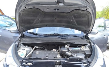 Hyundai ix35 SUV 1.7 CRDi 115KM 2013 Hyundai ix35 1.7 diesel - Oplacony - Bogate wyposazenie - Niski przebieg, zdjęcie 39
