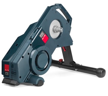 ELITE TURNO MISURO B+ + ZWIFT ТРЕНЕР