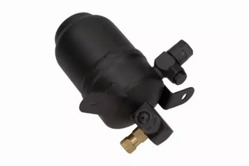 MAXGEAR SUŠIČ KLIMATIZACE AC469479