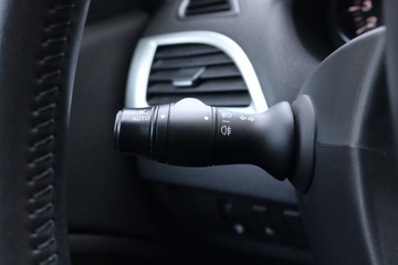 Renault Megane III Grandtour 1.4 16v TCe 130KM 2011 Renault Megane 1.4 TCe, Navi, Xenon, Klima, zdjęcie 21