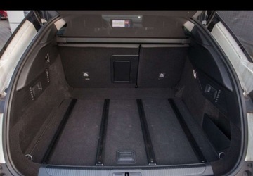 Citroen C5 III 2023 Citroen C5X C5 X 1.2 PureTech Shine EAT8 SalonPL FVat Bogata Wersja Od Reki, zdjęcie 38