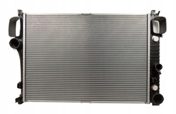 BF 9536993 CHLADIČ VODY