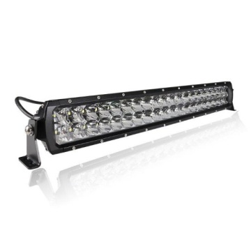 Lampa Panel LED TXLOD 5D-50 500W E9