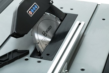 Настольная пила Wuber 3100 W 30 мм