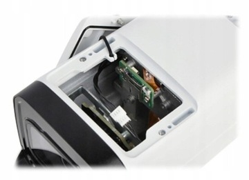 Dahua IPC-HFW5541T-ASE-0280B-S3 IP-камера типа «пуля» 5 Мп