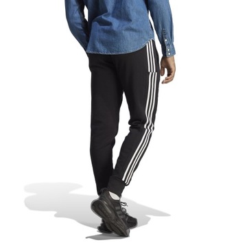 ADIDAS SPODNIE ESSENTIALS 3-STRIPES HA4337 r XL