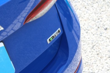 Skoda Octavia IV Liftback 1.5 TSI EVO 150KM 2023 Škoda Octavia Skoda Octavia AMBITION F-vat Salon, zdjęcie 13