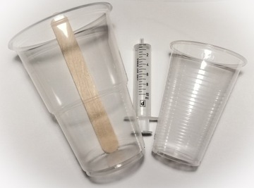 КРИСТАЛЛ1кг эпоксидная смола R.R. для ювелирных изделий