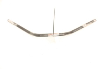 KIEROWNICA Suzuki DR 650 91-95