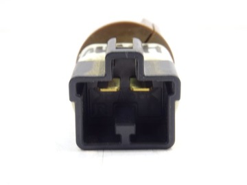 ДАТЧИК СТОП TOYOTA AYGO CITROEN C1 PEUGEOT 107 2005-2014