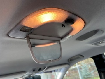 Mercedes Klasa S W220 Sedan 3.2 (320 CDI) 197KM 2002 Mercedes-Benz Klasa S Mercedes-Benz Klasa S W220 320 NAVIDVD Automat Tempo, zdjęcie 20