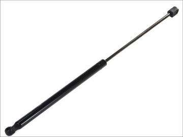 KROSNO KR31163 VZPĚRA/TLAKOVAČ TLUMIČ KRYT