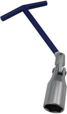 СВЕЧНЫЙ КЛЮЧ 16 мм