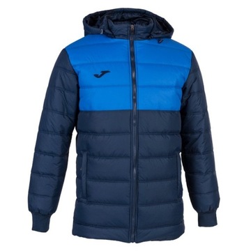 Kurtka zimowa Joma r. L