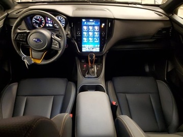 Subaru 2024 Subaru Outback Wilderness 2024 2.4l 2.4 Benzyna 260KM, zdjęcie 8