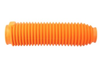 РЕЗИНКИ PROGRIP ДЛЯ ТЕЛЕСКОПОВ PG2510 ЦВЕТ ОРАНЖЕВЫЙ (DIA41/45MM) (PG2510/5)