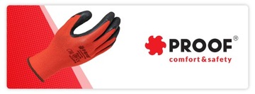 ПЕРЧАТКИ ЗАЩИТНЫЕ РАБОЧИЕ ПЕРЧАТКИ OHS КОНСТРУКЦИОННЫЙ РАЗМЕР. 9 XL 12 ПАР