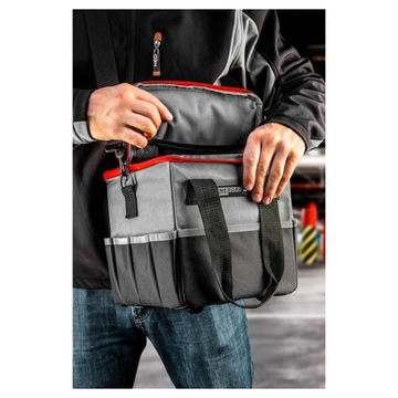 СУМКА ДЛЯ ЭЛЕКТРОИНСТРУМЕНТОВ ENERGY+